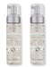 Obagi Obagi SuzanObagiMD Foaming Cleanser 2 Ct Face Cleansers 6.7 fl oz / 200 ml 