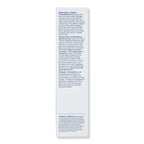 Obagi Obagi SuzanObagiMD Foaming Cleanser Face Cleansers 