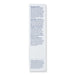 Obagi Obagi SuzanObagiMD Foaming Cleanser Face Cleansers 