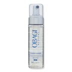 Obagi Obagi SuzanObagiMD Foaming Cleanser Face Cleansers 6.7 fl oz / 200 ml 