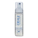Obagi Obagi SuzanObagiMD Foaming Cleanser Face Cleansers 6.7 fl oz / 200 ml 