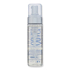 Obagi Obagi SuzanObagiMD Foaming Cleanser Face Cleansers 