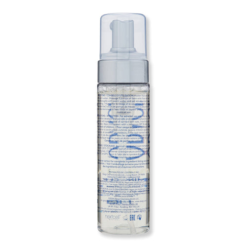 Obagi Obagi SuzanObagiMD Foaming Cleanser Face Cleansers 