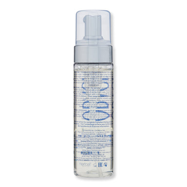 Obagi Obagi SuzanObagiMD Foaming Cleanser Face Cleansers 