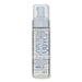 Obagi Obagi SuzanObagiMD Foaming Cleanser Face Cleansers 