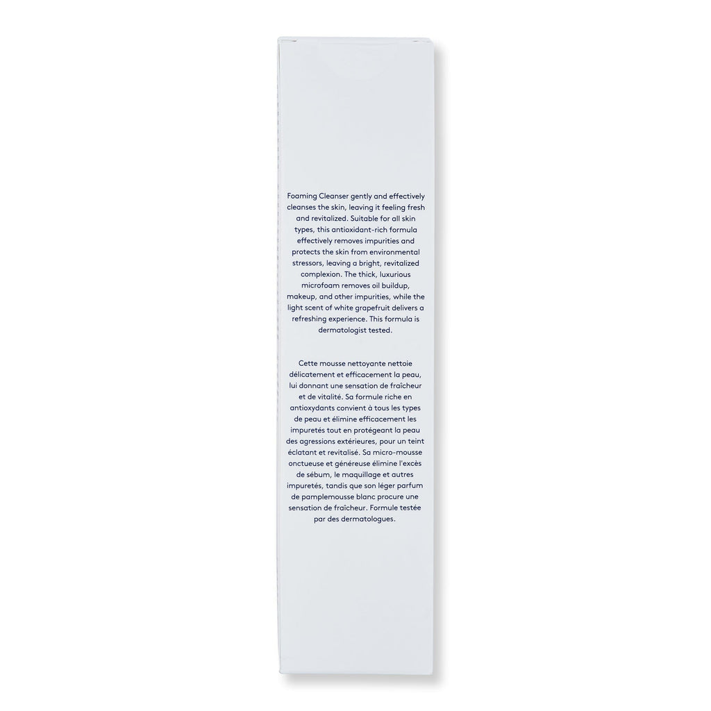 Obagi Obagi SuzanObagiMD Foaming Cleanser Face Cleansers 