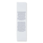 Obagi Obagi SuzanObagiMD Foaming Cleanser Face Cleansers 