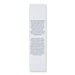Obagi Obagi SuzanObagiMD Foaming Cleanser Face Cleansers 