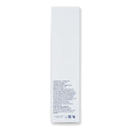 Obagi Obagi SuzanObagiMD Foaming Cleanser Face Cleansers 