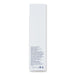 Obagi Obagi SuzanObagiMD Foaming Cleanser Face Cleansers 