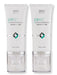 Obagi Obagi SuzanObagiMD Intensive Daily Repair Exfoliating and Hydrating Lotion 2 Ct 2 oz Face Moisturizers 