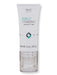 Obagi Obagi SuzanObagiMD Intensive Daily Repair Exfoliating and Hydrating Lotion Face Moisturizers 2 oz / 60 g 
