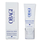 Obagi Obagi SuzanObagiMD Intensive Daily Repair Exfoliating and Hydrating Lotion Face Moisturizers 