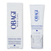 Obagi Obagi SuzanObagiMD Intensive Daily Repair Exfoliating and Hydrating Lotion Face Moisturizers 