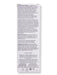 Obagi Obagi SuzanObagiMD Intensive Daily Repair Exfoliating and Hydrating Lotion Face Moisturizers 