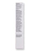 Obagi Obagi SuzanObagiMD Intensive Daily Repair Exfoliating and Hydrating Lotion Face Moisturizers 