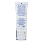 Obagi Obagi SuzanObagiMD Intensive Daily Repair Exfoliating and Hydrating Lotion Face Moisturizers 