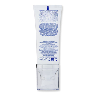 Obagi Obagi SuzanObagiMD Intensive Daily Repair Exfoliating and Hydrating Lotion Face Moisturizers 