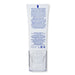 Obagi Obagi SuzanObagiMD Intensive Daily Repair Exfoliating and Hydrating Lotion Face Moisturizers 