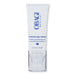 Obagi Obagi SuzanObagiMD Intensive Daily Repair Exfoliating and Hydrating Lotion Face Moisturizers 