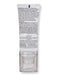 Obagi Obagi SuzanObagiMD Intensive Daily Repair Exfoliating and Hydrating Lotion Face Moisturizers 