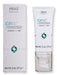 Obagi Obagi SuzanObagiMD Intensive Daily Repair Exfoliating and Hydrating Lotion Face Moisturizers 