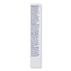 Obagi Obagi SuzanObagiMD Intensive Daily Repair Exfoliating and Hydrating Lotion Face Moisturizers 