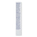 Obagi Obagi SuzanObagiMD Intensive Daily Repair Exfoliating and Hydrating Lotion Face Moisturizers 