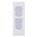 Obagi Obagi SuzanObagiMD Intensive Daily Repair Exfoliating and Hydrating Lotion Face Moisturizers 