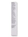 Obagi Obagi SuzanObagiMD Intensive Daily Repair Exfoliating and Hydrating Lotion Face Moisturizers 
