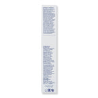 Obagi Obagi SuzanObagiMD Intensive Daily Repair Exfoliating and Hydrating Lotion Face Moisturizers 