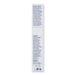Obagi Obagi SuzanObagiMD Intensive Daily Repair Exfoliating and Hydrating Lotion Face Moisturizers 