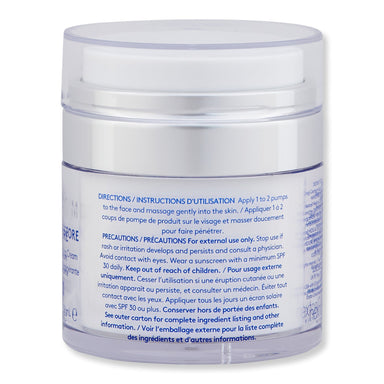 Obagi Obagi SuzanObagiMD Moisture Restore 1.7 oz 50 ml Face Moisturizers 