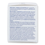 Obagi Obagi SuzanObagiMD Moisture Restore Face Moisturizers 