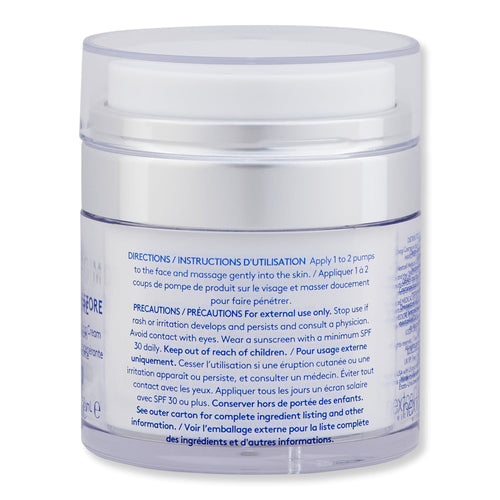 Obagi Obagi SuzanObagiMD Moisture Restore Face Moisturizers 