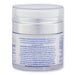 Obagi Obagi SuzanObagiMD Moisture Restore Face Moisturizers 