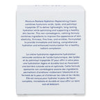 Obagi Obagi SuzanObagiMD Moisture Restore Face Moisturizers 