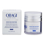 Obagi Obagi SuzanObagiMD Moisture Restore Face Moisturizers 