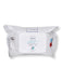 Obagi Obagi SuzanObagiMD On the Go Cleansing and Makeup Removing Wipes Makeup Removers 25 Ct 