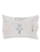 Obagi Obagi SuzanObagiMD On the Go Cleansing Wipes for Oily or Acne Prone Skin Makeup Removers 25 Ct 
