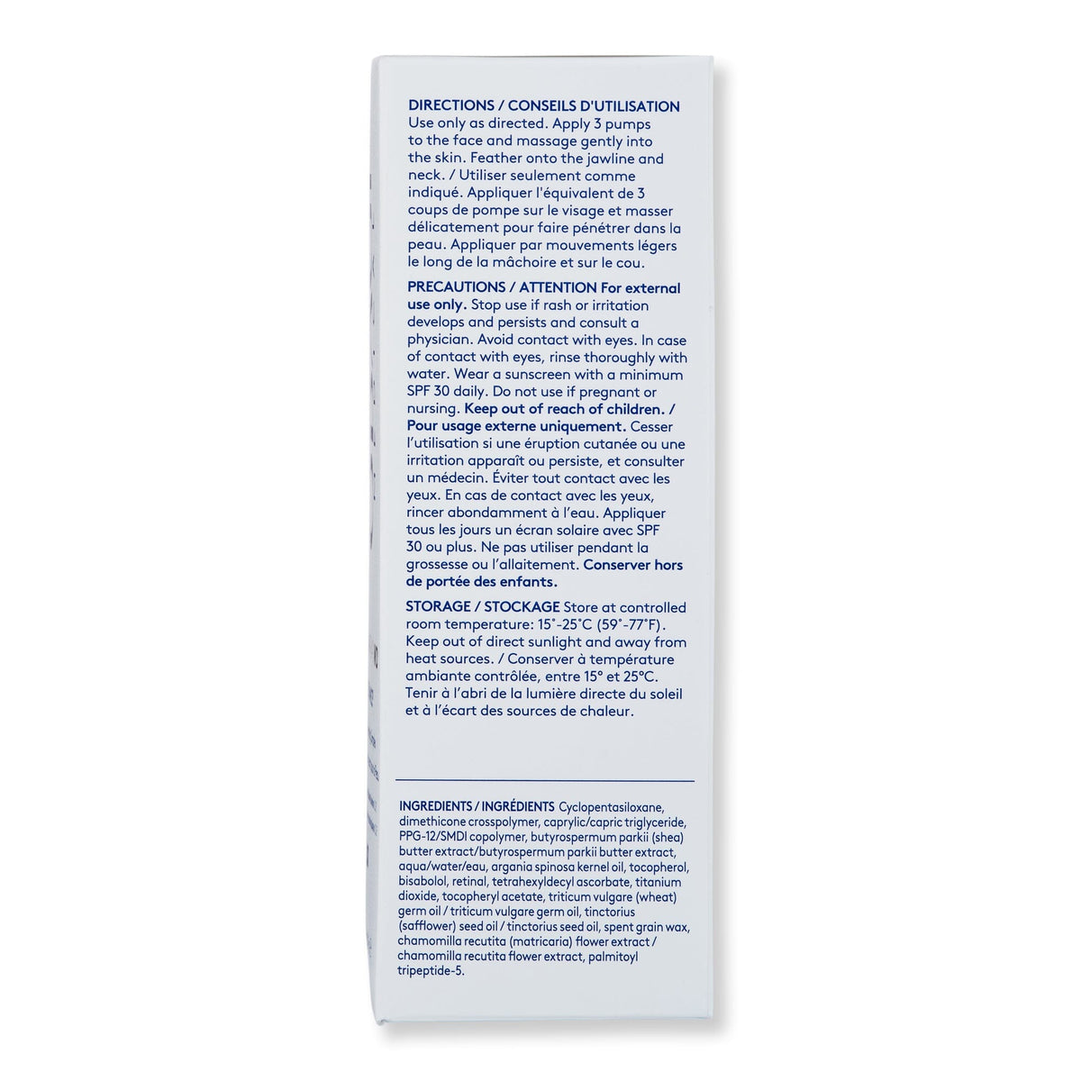 Obagi Obagi SuzanObagiMD Retivance Skin Rejuvenating Complex 1 oz 30 g Face Moisturizers 
