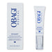 Obagi Obagi SuzanObagiMD Retivance Skin Rejuvenating Complex 1 oz 30 g Face Moisturizers 