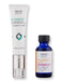 Obagi Obagi SuzanObagiMD Retivance Skin Rejuvenating Complex 1oz & Professional-C Serum 20% 1oz Skin Care Treatments 