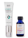 Obagi Obagi SuzanObagiMD Retivance Skin Rejuvenating Complex 1oz & Professional-C Serum 20% 1oz Skin Care Treatments 