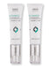 Obagi Obagi SuzanObagiMD Retivance Skin Rejuvenating Complex 2 Ct Skin Care Treatments 1 oz 