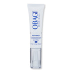 Obagi Obagi SuzanObagiMD Retivance Skin Rejuvenating Complex Face Moisturizers 1 oz / 30 g 