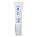 Obagi Obagi SuzanObagiMD Retivance Skin Rejuvenating Complex Face Moisturizers 1 oz / 30 g 