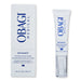 Obagi Obagi SuzanObagiMD Retivance Skin Rejuvenating Complex Face Moisturizers 