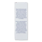 Obagi Obagi SuzanObagiMD Retivance Skin Rejuvenating Complex Face Moisturizers 