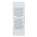 Obagi Obagi SuzanObagiMD Retivance Skin Rejuvenating Complex Face Moisturizers 